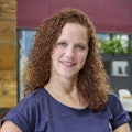 Cindy Pauley, COSS, COHC