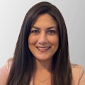 Melissa Flores