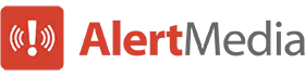 alertmedialogocolor3300x686__medium_70