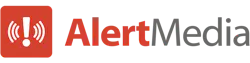 alertmedialogocolor3300x686__medium