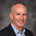 Shawn M. Galloway