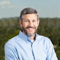 Peter Steinfeld