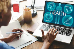 Employer Health Care Costs to Rise 9.5% in 2027