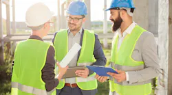 Should Safety Leaders Improve Their Emotional Intelligence?