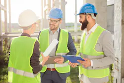 Should Safety Leaders Improve Their Emotional Intelligence?