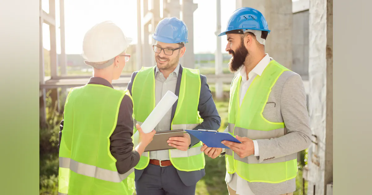 Do Safety Leaders Need to Improve Their Emotional Intelligence?