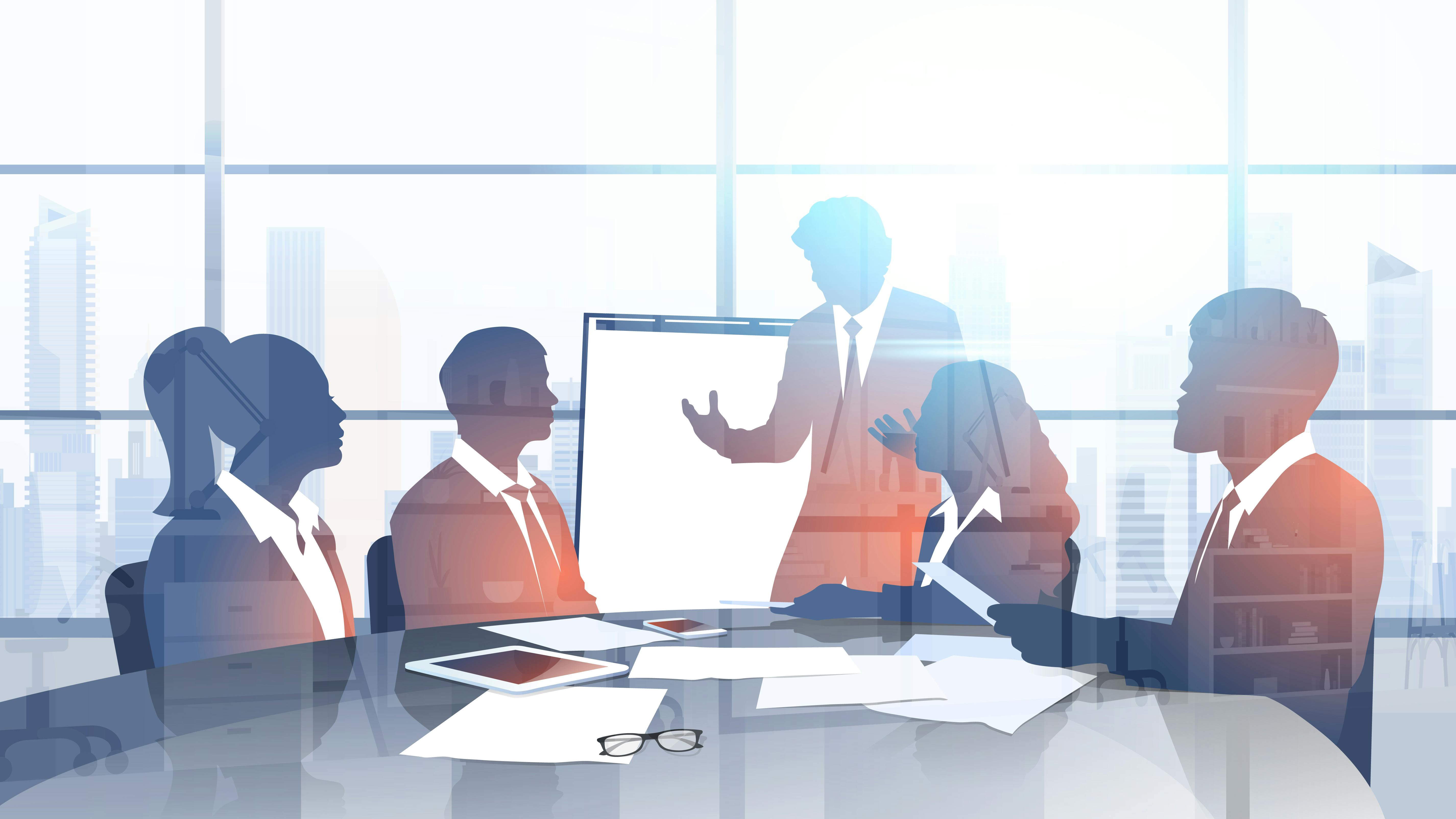 safety speaking language of business