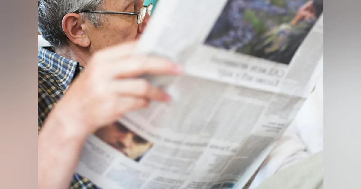 OSHA Citations, Mental Health Awareness and AI's Impacts: What You're Reading This Month
