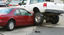 Traffic Fatalities Could Increase 2% Labor Day Weekend
