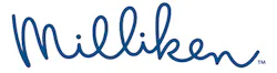 milliken_logo_highres_435