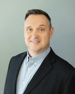 Kevin Weaver, DBA, MS, CHMM VP of EHS Strategy U.S. COMPLIANCE
