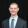 Gleb Tsipursky
