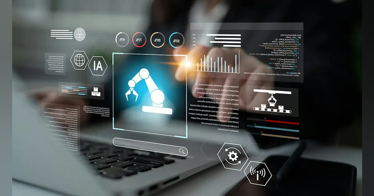 Machine Safety in the Digital Age: Industry 4.0, Connectivity and Cybersecurity Machine Safety in the Digital Age: Industry 4.0, Connectivity and Cybersecurity