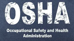 OSHA Fines Construction Company for Repeat Offenses
