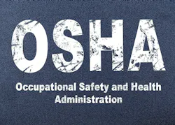 OSHA Fines Construction Company for Repeat Offenses