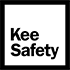 ksi_logo_blk_70