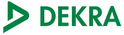 dekra_logowordimagemarkgreencmyk_1_70