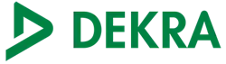 dekra_logowordimagemarkgreencmyk_1_400
