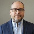Mark Jonesku, MS, CIH, CHMM, CSP, COHC