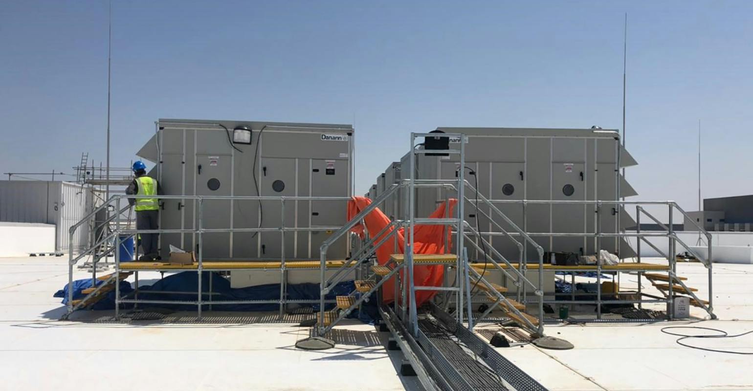 6ab569ea48edcdc546429253 Kee Safety Data Center