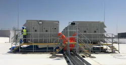 6ab569ea48edcdc546429253 Kee Safety Data Center