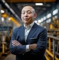 Chris Chuang