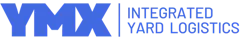 ymx_logo_for_ehs_today_1