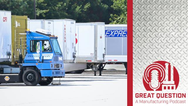 header_ymx_truck2