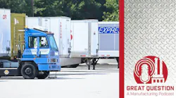 header_ymx_truck2