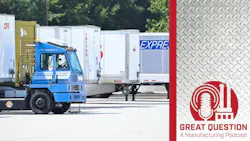 6ab6dcdcd55f7d10fcf36c04 Header Ymx Truck2