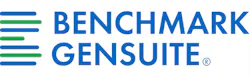 benchmark_gensuite_logo