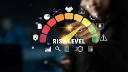 risk monitor