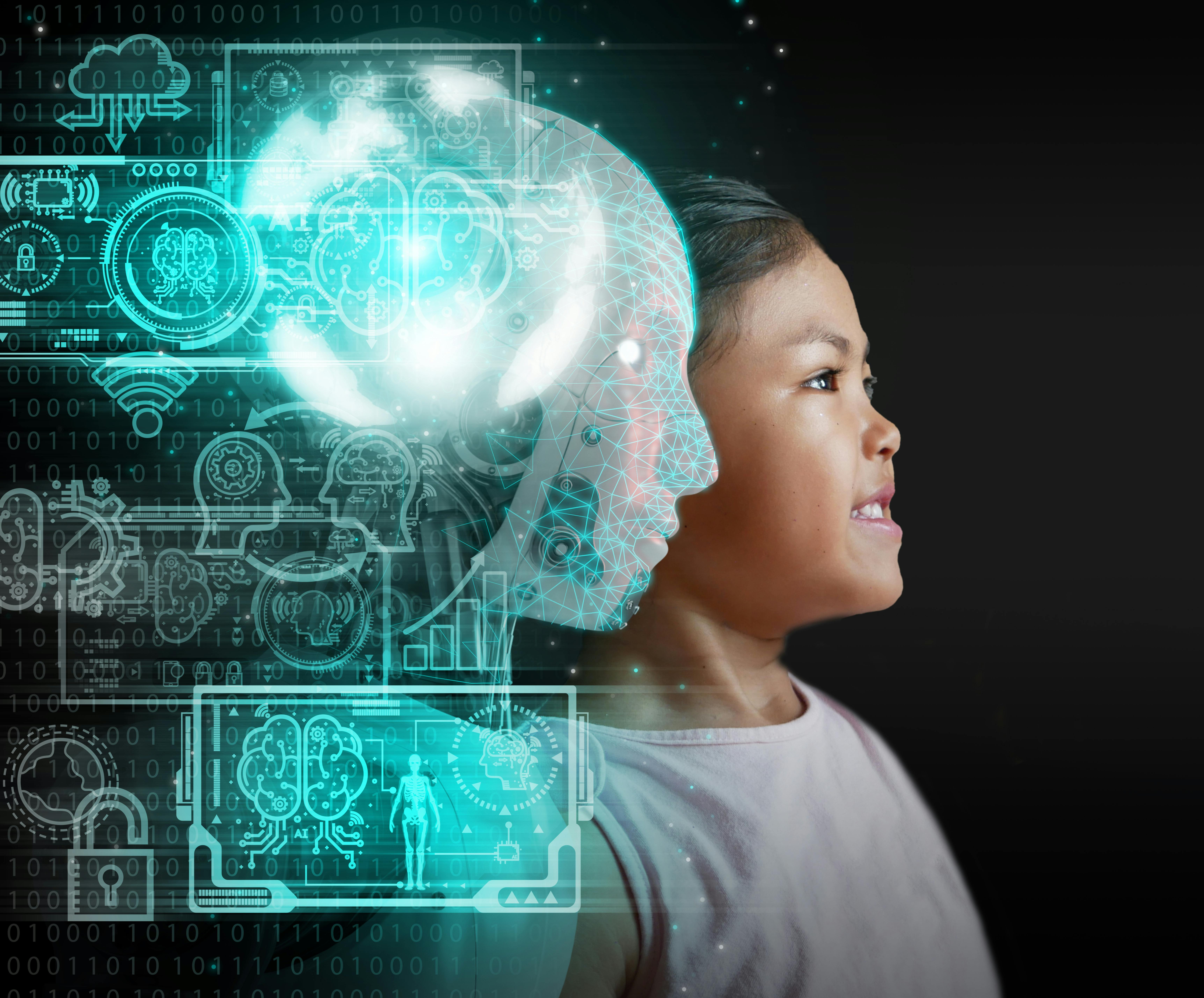 Understanding and Mitigating Impact of Technology on Worker Safety: Scientific Review