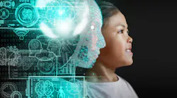 Understanding and Mitigating Impact of Technology on Worker Safety: Scientific Review