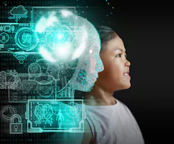 Understanding and Mitigating Impact of Technology on Worker Safety: Scientific Review