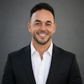 Nick Magana 
