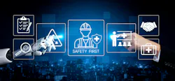 digital safety tools
