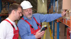 Protecting Safety During Labor Challenges