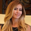 Sanaa Chakibi