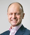 David Picton 
