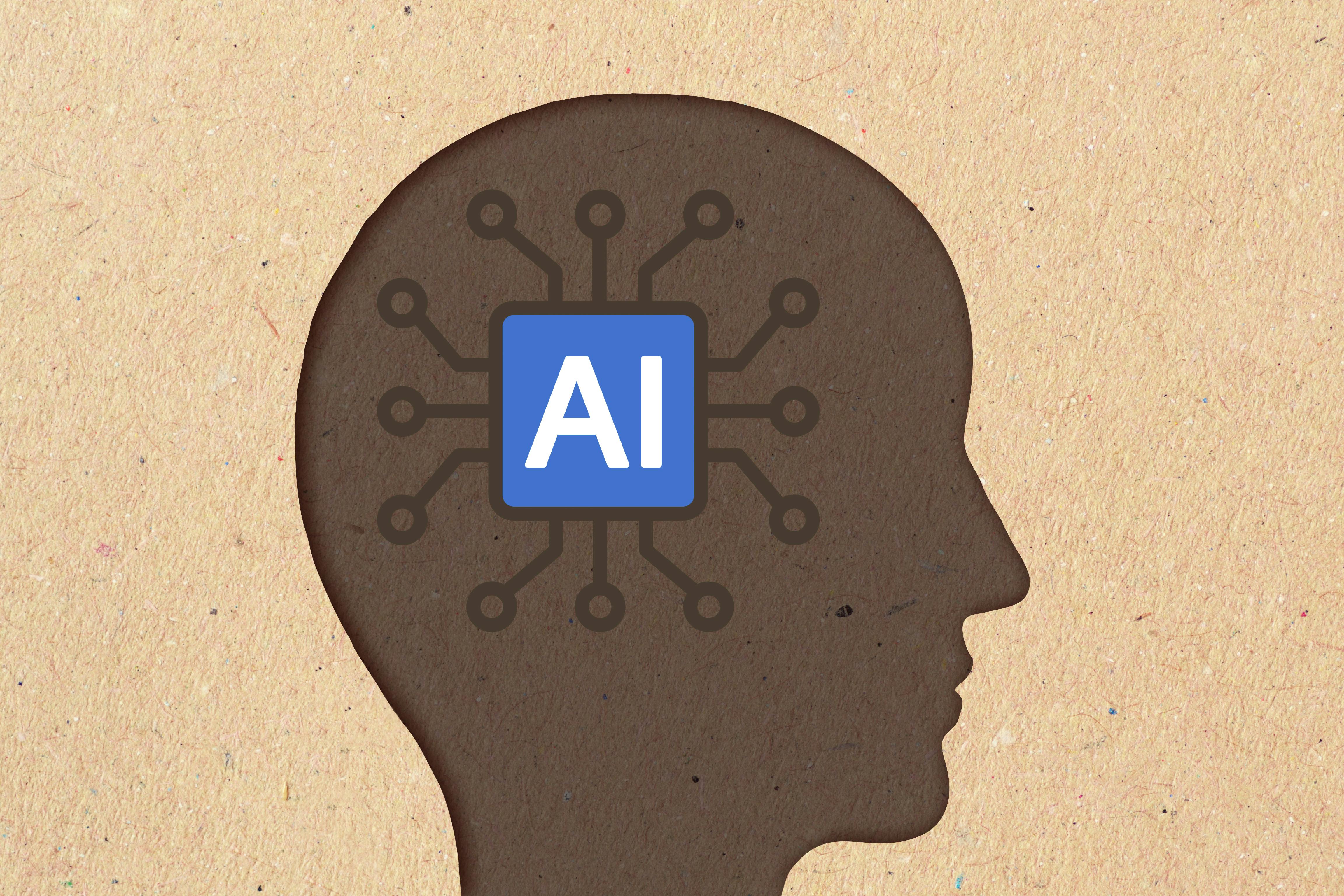 psychological safety AI