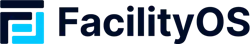 facilityoslogo