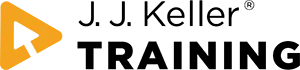 training_horizontal_rgb_300