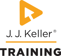 training_vertical_cmyk_450