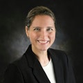 Tricia Hodkiewicz