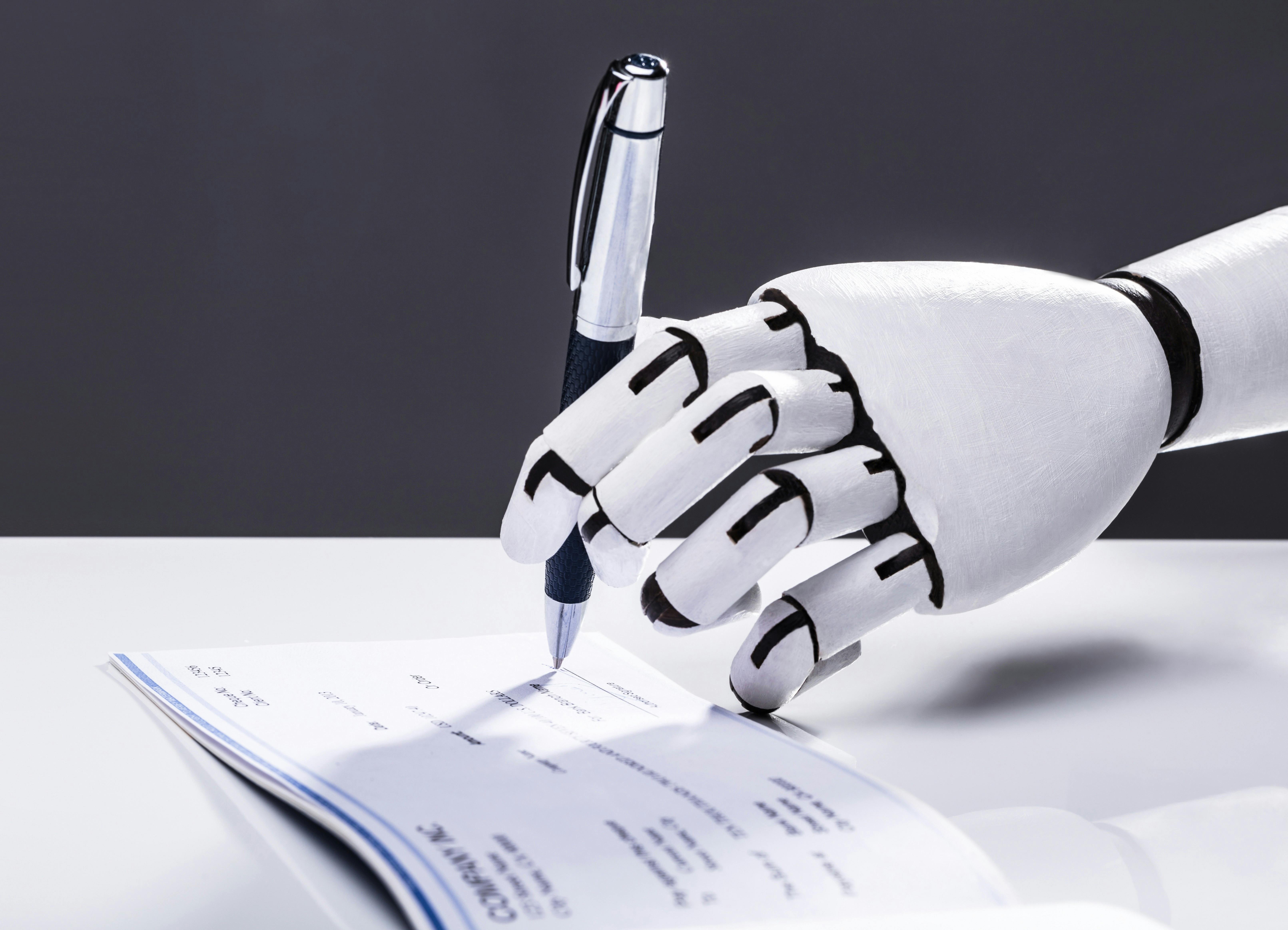 Is AI Causing Safety Errors?