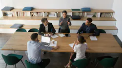 A New Model for Safety Technology Implementation