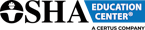 Sponsored search logo