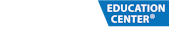 sponsor-logo